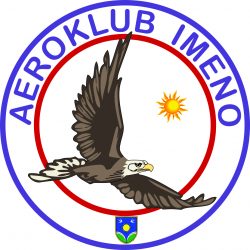OBSOTELJSKI AEROKLUB IMENO